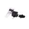 Perfect Fry 83699 Kit, Female Connector