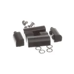 Perfect Fry 83700 KIT, FRONT PANEL HINGE