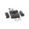 Perfect Fry 83700 KIT, FRONT PANEL HINGE