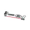 Perfect Fry 83701 KIT,FUSIBLE LINK/CAP PST 5/16