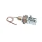 Multiplex 8372069 Water Regulating Valve, BD0203W