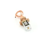 Water Regulating Valve,V46Aa-39