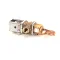Manitowoc Ice 8372123 Water Regulating Valve, 1/2", V46Ab-29