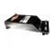 Perfect Fry 83722 KIT,PFA FRONT PANEL