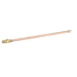 Manitowoc Ice 8373109 PROCESS VALVE ASS''Y
