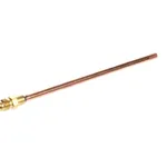 Manitowoc Ice 8373253 Access Valve