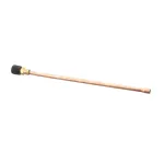 Manitowoc Ice 8373263 Refrigeration Service Valve Assembly