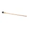 Manitowoc Ice 8373263 Refrigeration Service Valve Assembly