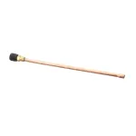 Manitowoc Ice 8373263 Refrigeration Service Valve Assembly