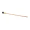 Manitowoc Ice 8373263 Refrigeration Service Valve Assembly