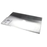 Perfect Fry 83781 CABINET, COVER SIDE ASSY
