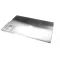 Perfect Fry 83781 CABINET, COVER SIDE ASSY