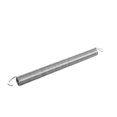 Blodgett 83787 Spring, 9.5", 15 Pounds
