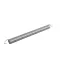 Blodgett 83787 Spring, 9.5", 15 Pounds