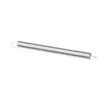 Blodgett 83787 Spring, 9.5", 15 Pounds
