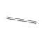 Blodgett 83787 Spring, 9.5", 15 Pounds