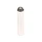 Grindmaster Cecilware 83789 Plunger, Detent