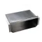 Henny Penny 83791 HOLDER-ACCESSORY