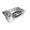 Perfect Fry 83794 PFA FIRE EXTINGUISHER UPGRADE KIT
