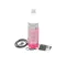 Perfect Fry 83804 KIT, EXT RECHARGE AFTER DISCHG