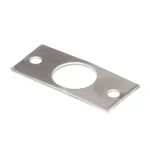 APW Wyott - 83821 - (F)(Kb)Bearing Bracket