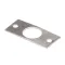 APW Wyott 83821 (F)(KB)BEARING BRACKET