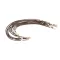 APW Wyott 83850 Wire Set Assembly, AT-10, AT-30, AT-5