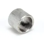 APW Wyott 83868 Conveyor Shaft Spacer