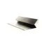 APW Wyott 83883 Super Feeder, AT-10