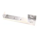 APW Wyott 83890 (B)Control Panel, AT-10, AT-30, AT-5