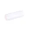 Manitowoc Ice 8390053 Fitting, Connector, 5/8" x 5/8", Barbed, Nylon