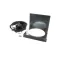 True 839087 EVAPORATOR MOTOR KIT