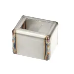 Henny Penny 83937 SUPPORT-CASTER MOUNTING LVE202