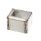 Henny Penny 83937 SUPPORT-CASTER MOUNTING LVE202