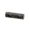 Structural Concepts 83969 Door Guide, Sliding Door, Bottom