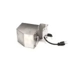 Jade 8400118000 Rotisserie Motor & Bracket, DOBQ