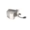 Jade 8400118000 Rotisserie Motor & Bracket, DOBQ