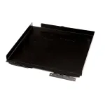Henny Penny 84001 Cover Assembly, Drain Pan Dolly, ODS