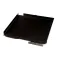 Henny Penny 84001 Cover Assembly, Drain Pan Dolly, ODS
