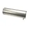 Meiko 8400267 BUILT-IN BOILER 8L ABGEDRUECKT
