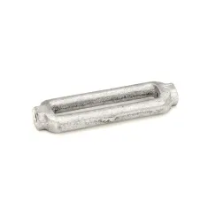 Bakers Pride 8400410 Turnbuckle, Door, 1/4-20, BCO/GDCO