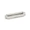 Bakers Pride 8400410 Turnbuckle, Door, 1/4-20, BCO/GDCO