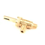 Ember Glo - 840103 - Pilot Valve