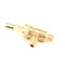 EmberGlo 840103 Gas Valve, Pilot, 1/8"