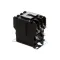 Vulcan Hart 840115 CONTACTOR,MAGNETIC