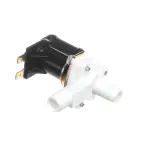 EmberGlo 8402-26 1/4 SOLENOID 120 V