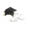 EmberGlo 8402-26 1/4 SOLENOID 120 V