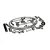 84026 Fisher
