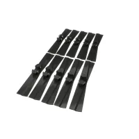 8403067 Aerowerks