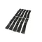 Aerowerks 8403067 SLAT, GREY, 12", PACK OF 10